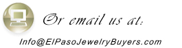 email El Paso Jewelry Buyers